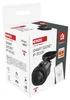 EMOS GoSmart ZigBee Outdoor Steckdose 16A, 2,4GHz Smart Produktbild-Vorschau 13
