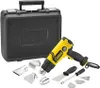 Stanley FME670K Fatmax HEIßLUFTPISTOLE HEIßLUFTFÖHN 2000W Produktbild-Vorschau 7