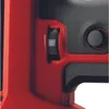 Einhell TC-DWS 225 4259945 Trockenbauschleifer 1220 W 225 Produktbild-Vorschau 13