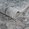 Teppich Beige Läufer Polypropylen Einrichtung Wohnidee Bodenbelag LIMMAT_#sku_SAF67512-SAF67513# Produktbild-Vorschau
