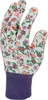 Lila Überkopfhandschuhe L240507P, Karte, "7", Ce, Lahti Produktbild-Vorschau 4
