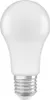 OSRAM LED VALUE CLASSIC A 13W 865 gefrostet E27 Lampe Produktbild-Vorschau 3