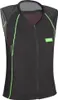 SkinStar SUPER VEST Protecteur dorsal Ski Snowboard Gilet Voir les images du produit 4