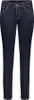 Mac - Damen 5-Pocket Jeans, Melanie (5040), Größe:W38, Produktbild-Vorschau 6