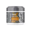 Smar Towot 500ml Podgląd zdjęcia produktu 4