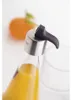 GEFU BOTELO, Čierna, Nerezová oceľ, Plast, Nerezová oceľ, Náhľad obrázku produktu 9