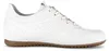 Gabor 86.565 Damenschuhe - Halbschuhe - Sneaker weiß NEU Produktbild-Vorschau 19