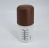 Suavinex Zero Zero Anti Kolik Silikonflasche Sauger Produktbild-Vorschau 1