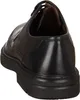 Sioux Buty Marcel, 26260 Podgląd zdjęcia produktu 3