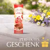 Lindt Frozen Yoghurt Erdbeer Mascarpone Vollmilch Tafel Produktbild-Vorschau 3