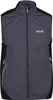Regatta - Pánská vesta "Lankin IV" RG7005 (XXL) (tmavě Náhled obrázku produktu 1