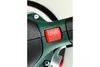 Szlifierka mimośrodowa Metabo SXE 450 Turbo Tec Podgląd zdjęcia produktu 28