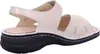Scarpe Finn Comfort 02627769481 Anteprima dell’immagine prodotto 11