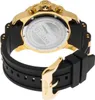Invicta Pro Diver - SCUBA 6983 Orologio da Uomo - Movimento Anteprima dell’immagine prodotto 4