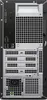 Dell Pro Essential QVT1260 Intel Core i5-14400, 16 GB, 1 TB Produktbild-Vorschau 4