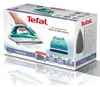 Tefal Plancha de vapor Virtuo FV1710 - Color: Turquesa - Vista previa de la imagen del producto 31