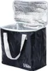 Comoda borsa termica per pasti e bevande, calde e fredde. Anteprima dell’immagine prodotto 3