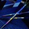 Winmau Tuscan 90% Dartshopper Exclusives - Steeldarts Produktbild-Vorschau 2
