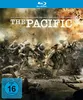 The Pacific (Mini Serie / 6 Discs) VIVA Produktbild-Vorschau 5