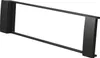 Audioproject A216 - Autoradio Einbau-Set für Audi A3 8L - Produktbild-Vorschau 3