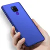 Huawei Mate 20 X Case, sottile PC opaco anti-impronte Anteprima dell’immagine prodotto 5