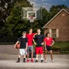 Goaliath Basketballanlage "Go Tek 50" Produktbild-Vorschau 14