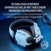 Razer Headset Blackshark V2 Pro Xbox Lic. white Produktbild-Vorschau 13