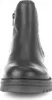 Gabor Shoes Chelsea Boot - Black Smooth leather : 41 : Podgląd zdjęcia produktu 2