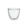 Villeroy & Boch 10-4239-7983, Pojedyńczy, 0,42 l, Podgląd zdjęcia produktu 7