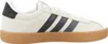 Adidas Vl Court 3.0 Couleur Blanc Voir les images du produit 4