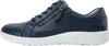 Waldläufer Damen Schnürschuh K-IRA blau Größe EUR 40 Produktbild-Vorschau 11