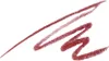 Mesauda Beauty Artist Lips Wine 1.14gr - Produktbild-Vorschau 7