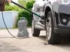 PARKSIDE® HDR Bürsten Sortiment Bürsten und Schlauch Produktbild-Vorschau 2