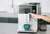 Melitta CI Touch F 630-111   , Vollautomat, (1.400 Watt) Produktbild-Vorschau 16