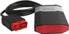 DS150E Autocom CDP Professional Auto CDP for Autocom Podgląd zdjęcia produktu 1