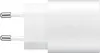 Samsung EP-TA800 - Sieťový adaptér - 25 Watt - 3 A - SFC Náhľad obrázku produktu 3