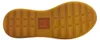 Ara Osaka 2.0 larghezza H scarpa sportiva stringata beige Anteprima dell’immagine prodotto 47