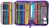 School Mood Champion Maxx Pro Marie (Pegasus), 7-tlg. Produktbild-Vorschau 13