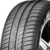 Nexen So car-tyres N blue S ( 16 ) Náhled obrázku produktu 3