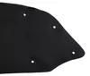 D?mmatte Motorhaube for Mercedes B-Klasse Sports Tourer Produktbild-Vorschau 4