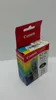 Canon BCI-21 schwarz Tintenpatrone Produktbild-Vorschau 6