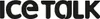 Logo Ice Talk Produktbild-Vorschau