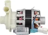 easyPART passend für 725880 gorenje Umwälzpumpe Welling Produktbild-Vorschau 2