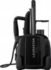 Generatore di vapore pro 3.5bar 2200w autonomia illimitata Anteprima dell’immagine prodotto 1