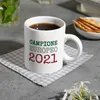Kaffeebecher Campione Europeo 2021 Italia Italien Produktbild-Vorschau 8