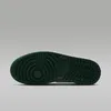 Jordan 1 Retro High Fir Pro Green (Women's) - EU 45 Produktbild-Vorschau 3