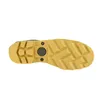 Dunlop Stiefel Universal schwarz Gr. 41 Anteprima dell’immagine prodotto 4