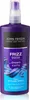 John Frieda Frizz Ease Dream Curls Spray 200ml Produktbild-Vorschau 4