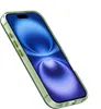 Handyhülle für iPhone 11, Hülle Kompatibel mit MagSafe, Produktbild-Vorschau 3