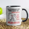 22Feels Jahrestag Geschenk Frauen Männer Hochzeitstag Produktbild-Vorschau 9
